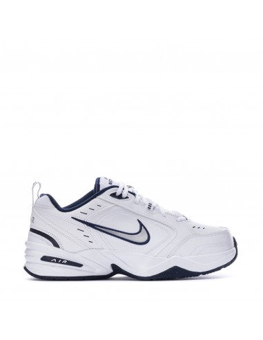 Air Monarch IV Wide - Mens pas cher