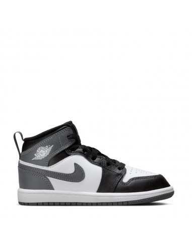 AJ 1 Mid - Kids Vous souhaitez 