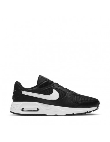 Air Max SC - Womens En savoir plus