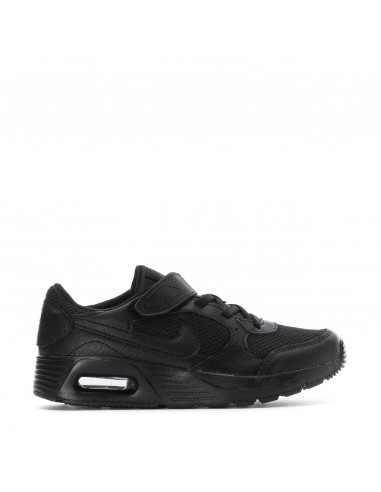 Air Max SC - Kids vous aussi creer 