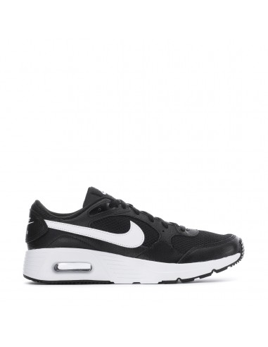 Air Max SC - Youth en stock