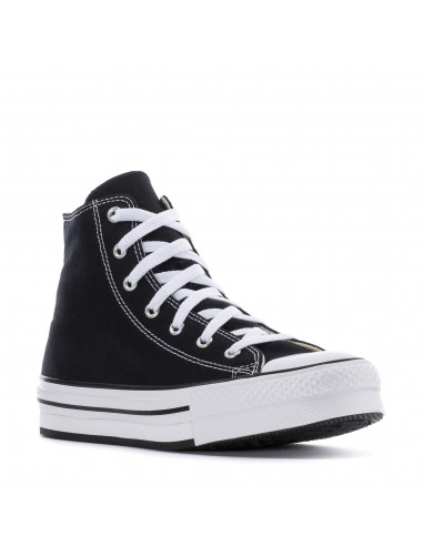 Chuck Taylor Lift Hi Platform - Youth sélection de produits