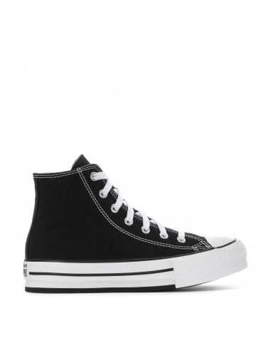 Chuck Taylor Lift Hi Platform - Kids pas cheres