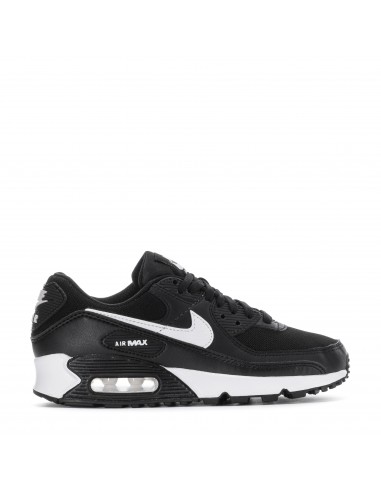 Air Max 90 - Womens du meilleur 