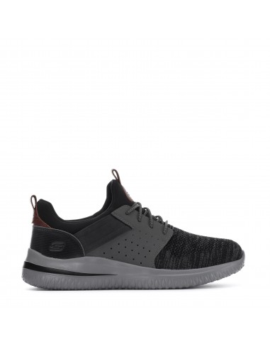 Delson 3.0 - Mens prix pour 