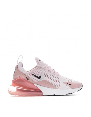 Air Max 270 - Womens en stock