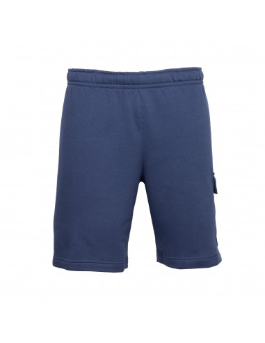 Club Cargo Short - Mens les muscles