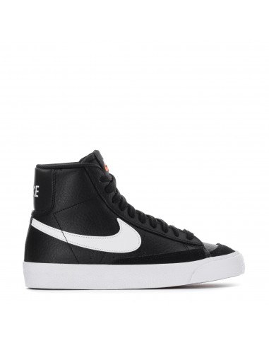 Blazer Mid '77 - Youth suggérées chez