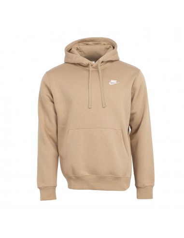 Club Fleece PO Hoody - Mens Faites des économies