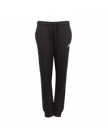 Club Fleece Pant - Womens le concept de la Pate a emporter 