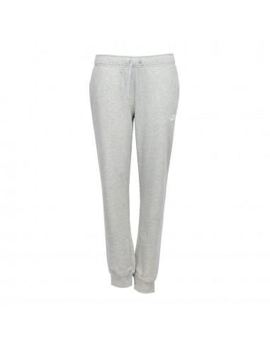 Club Fleece Pant - Womens basket pas cher