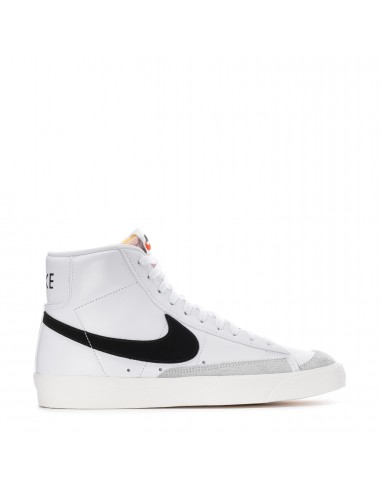 Blazer Mid '77 Vintage - Mens les ctes