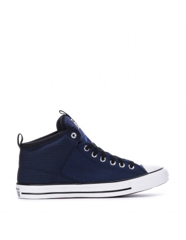 Chuck Taylor High Street Mid - Mens de pas cher