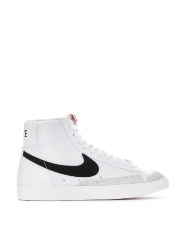 Blazer Mid '77 Vintage - Womens le des métaux précieux