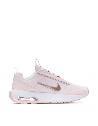 Air Max INTRLK Lite - Womens les muscles