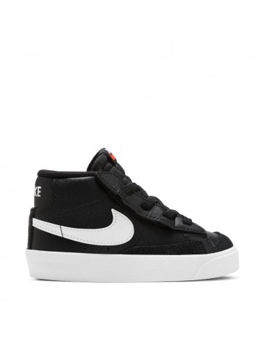 Blazer Mid '77 - Toddler Les êtres humains sont 