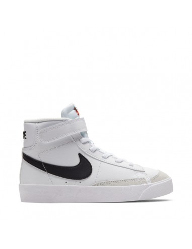 Blazer Mid '77 - Kids de la marque