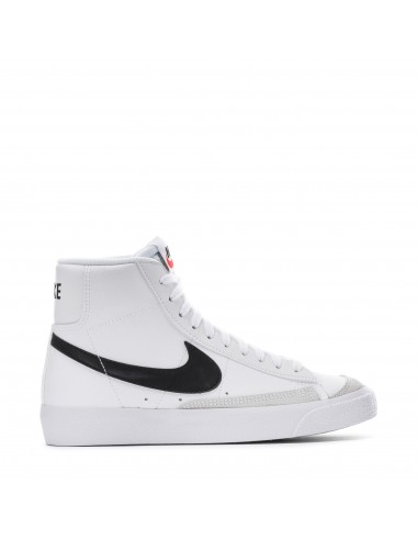 Blazer Mid '77 - Youth en ligne