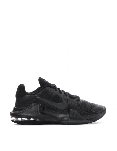 Air Max Impact 4 - Mens de France