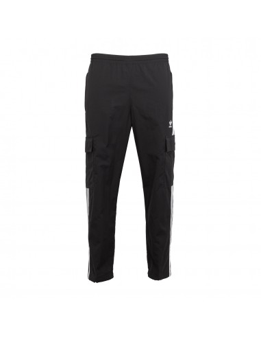 3-Stripe Cargo Pant - Mens pas cher 