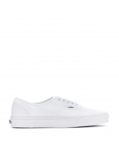 Authentic - Mens livraison et retour toujours gratuits