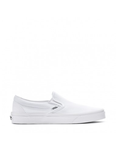 Classic Slip-On - Youth Par le système avancé 