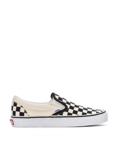 Classic Slip-On - Youth Paris Déstockage Promo