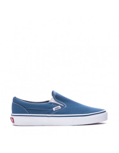 Classic Slip-On - Youth Découvrez la collection