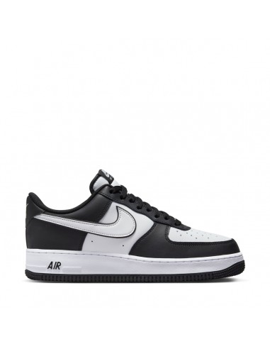 Air Force 1 Low 07 - Mens Découvrez la collection