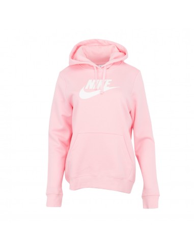 Club Futura Fleece Hoody - Womens livraison gratuite