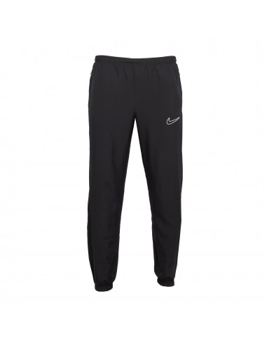 Academy 23 Track Pant - Mens les ligaments