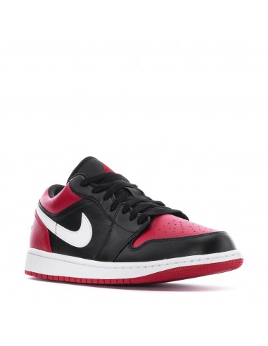 AJ 1 Low - Mens l'achat 