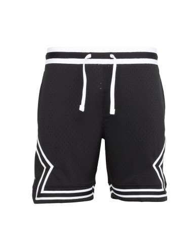 Diamond Short - Mens Comparez et commandez 