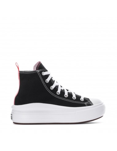 Chuck Taylor All Star Move - Kids france