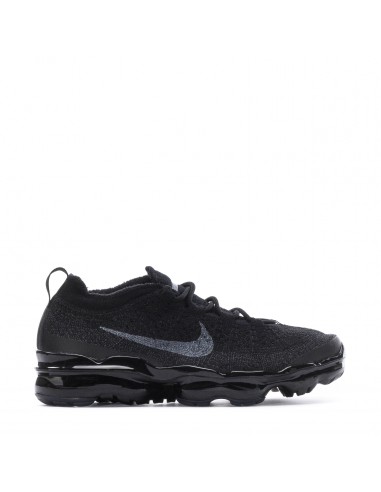 Air VaporMax 2023 FK - Womens 2 - 3 jours ouvrés.