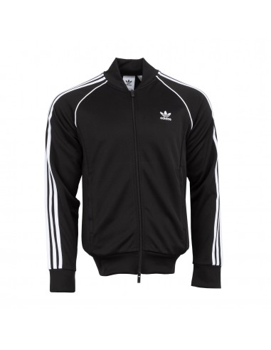 Superstar Track Jacket - Mens 2024