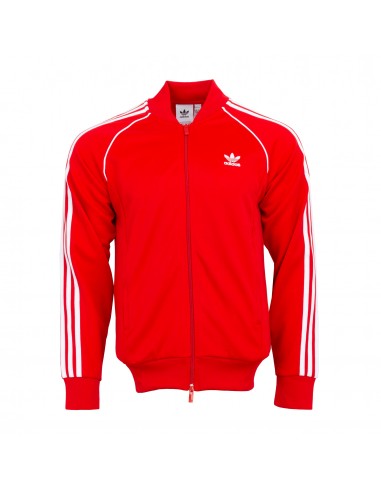 Superstar Track Jacket - Mens à prix réduit toute l'année