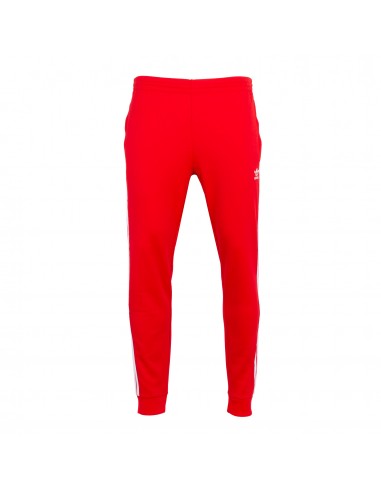 Superstar Track Pant - Mens Dans la société mordern