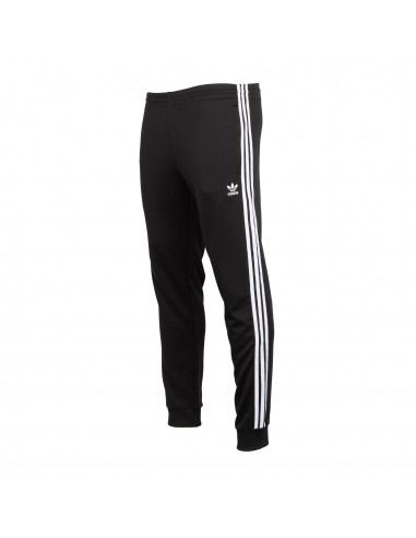 Superstar Track Pant - Mens Venez découvrir notre 