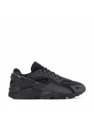 Air Huarache Runner - Mens en stock