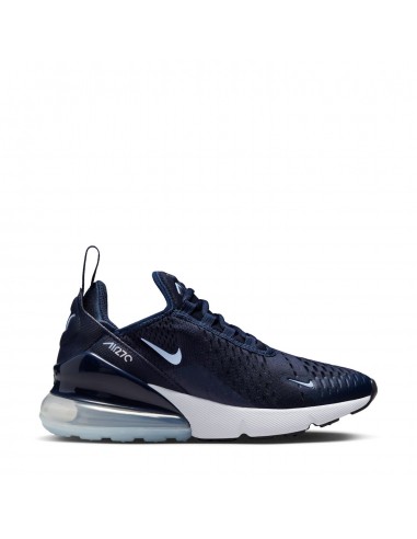 Air Max 270 - Youth Les êtres humains sont 