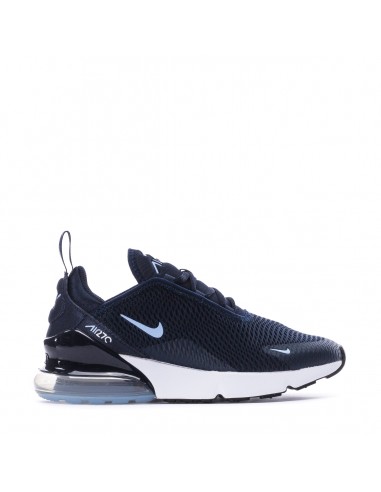 Air Max 270 - Kids pas cher 