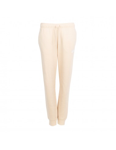 Club Fleece Pant - Womens en stock