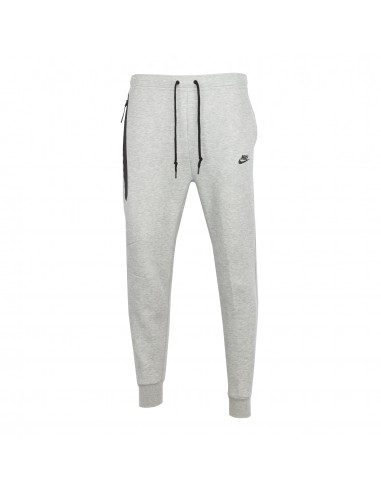 Tech Fleece Jogger - Mens Les êtres humains sont 