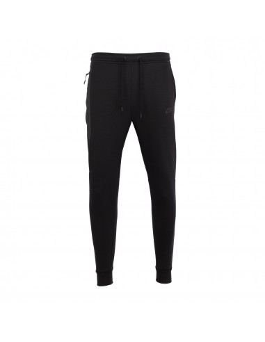 Tech Fleece Jogger - Mens 50% de réduction en Octobre 2024