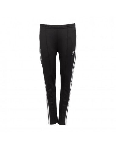 Superstar Track Pant - Womens livraison et retour toujours gratuits