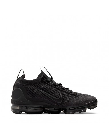 Air Vapormax 2021 FK - Youth Profitez des Offres !