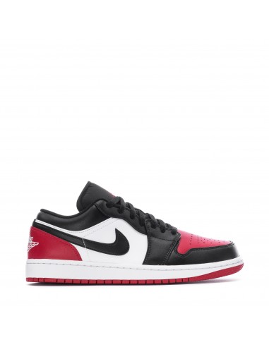 AJ 1 Low - Mens en ligne des produits 