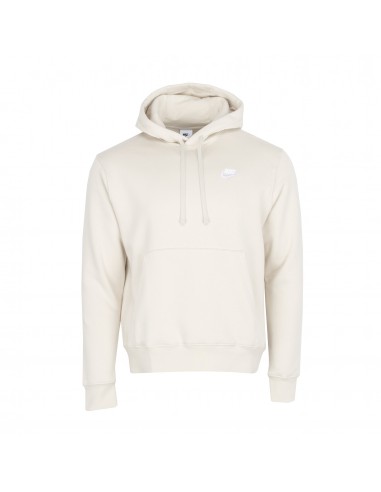 Club Fleece PO Hoody - Mens destockage