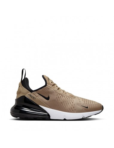 Air Max 270 - Mens acheter en ligne